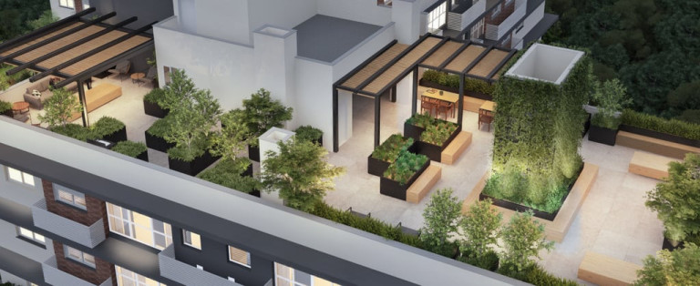 Imagem Apartamento com 3 Quartos à Venda, 92 m² em Moinhos De Vento - Porto Alegre Imagem Apartamento com 3 Quartos à Venda, 92 m² em Moinhos De Vento - Porto Alegre