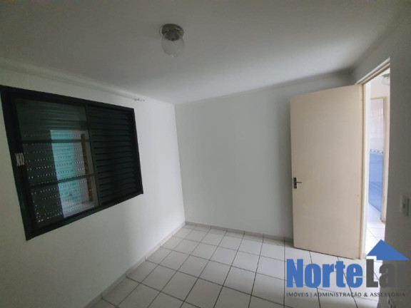 Imagem Apartamento com 2 Quartos para Alugar, 48 m² em Jardim Peri - São Paulo Imagem Apartamento com 2 Quartos para Alugar, 48 m² em Jardim Peri - São Paulo