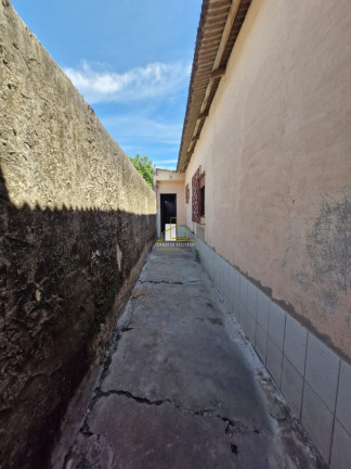 Imagem Casa com 4 Quartos à Venda, 253 m² em Eldorado - Serra Imagem Casa com 4 Quartos à Venda, 253 m² em Eldorado - Serra