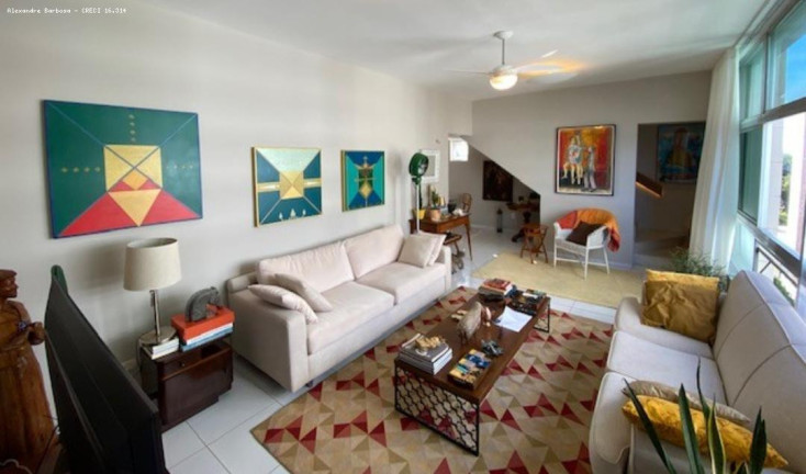 Imagem Apartamento com 2 Quartos à Venda, 125 m² em Boa Viagem - Recife Imagem Apartamento com 2 Quartos à Venda, 125 m² em Boa Viagem - Recife
