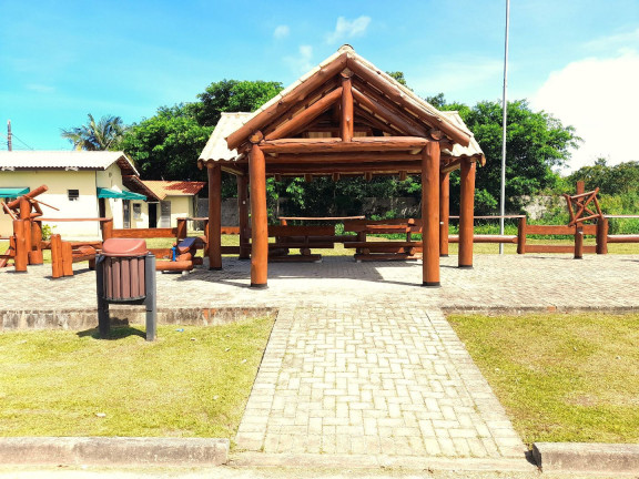 Imagem Terreno à Venda, 360 m² em Jardim Sao Luiz - Peruíbe Imagem Terreno à Venda, 360 m² em Jardim Sao Luiz - Peruíbe