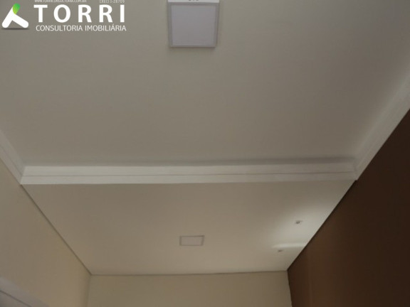 Imagem Casa com 2 Quartos à Venda, em Wanel Ville - Sorocaba Imagem Casa com 2 Quartos à Venda, em Wanel Ville - Sorocaba