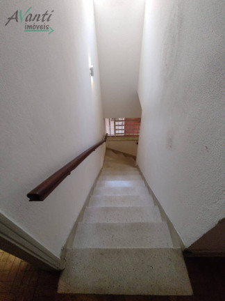 Imagem Casa com 3 Quartos à Venda, 195 m² em Jardim Paulistano - São Paulo Imagem Casa com 3 Quartos à Venda, 195 m² em Jardim Paulistano - São Paulo