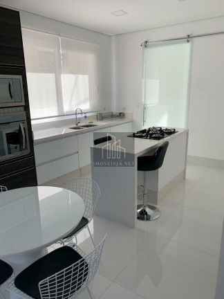 Imagem Casa com 3 Quartos à Venda, 360 m² em Alphaville - Santana De Parnaíba Imagem Casa com 3 Quartos à Venda, 360 m² em Alphaville - Santana De Parnaíba