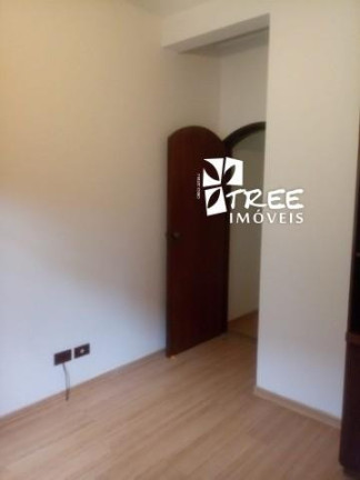 Imagem Sobrado com 8 Quartos à Venda, 318 m² em Jordanópolis - Arujá