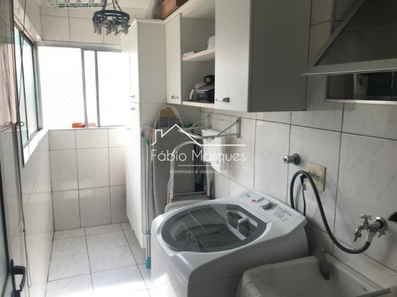 Imagem Apartamento com 3 Quartos à Venda, 68 m² em Tatuapé - São Paulo Imagem Apartamento com 3 Quartos à Venda, 68 m² em Tatuapé - São Paulo