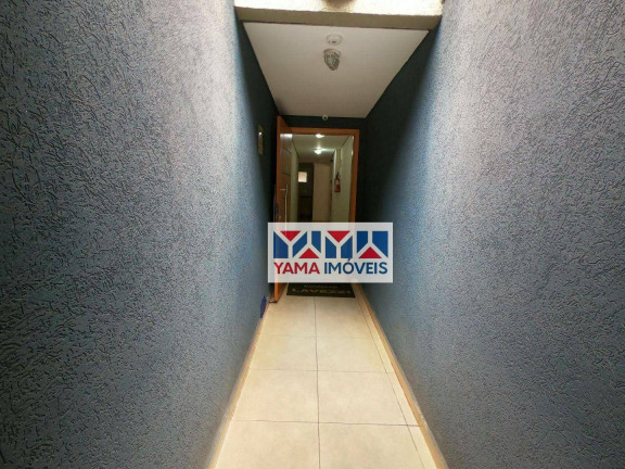 Imagem Apartamento com 1 Quarto à Venda, 46 m² em Nova Aliança - Ribeirão Preto Imagem Apartamento com 1 Quarto à Venda, 46 m² em Nova Aliança - Ribeirão Preto