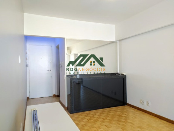Imagem Apartamento com 1 Quarto para Alugar, 106 m² em Itaim Bibi - São Paulo Imagem Apartamento com 1 Quarto para Alugar, 106 m² em Itaim Bibi - São Paulo