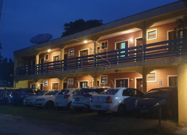 Imagem Ponto Comercial à Venda, 381 m² em Lázaro - Ubatuba Imagem Ponto Comercial à Venda, 381 m² em Lázaro - Ubatuba