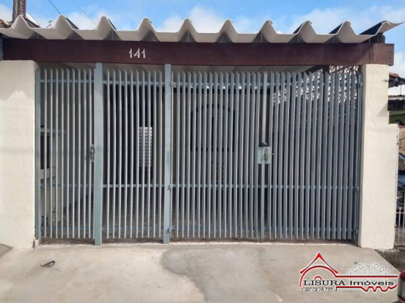 Imagem Casa com 2 Quartos à Venda, 10 m² em Jardim Emília - Jacareí Imagem Casa com 2 Quartos à Venda, 10 m² em Jardim Emília - Jacareí