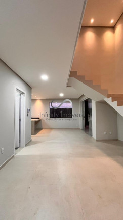 Imagem Casa com 3 Quartos à Venda, em Sônia Romanelli - Pedro Leopoldo Imagem Casa com 3 Quartos à Venda, em Sônia Romanelli - Pedro Leopoldo