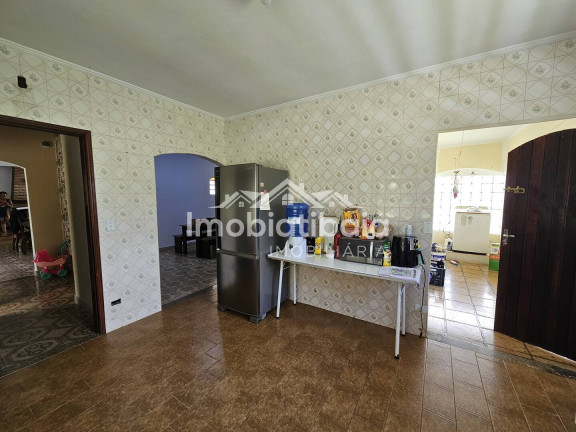Imagem Chácara com 4 Quartos à Venda, 1.288 m² em Jardim Estância Brasil - Atibaia Imagem Chácara com 4 Quartos à Venda, 1.288 m² em Jardim Estância Brasil - Atibaia