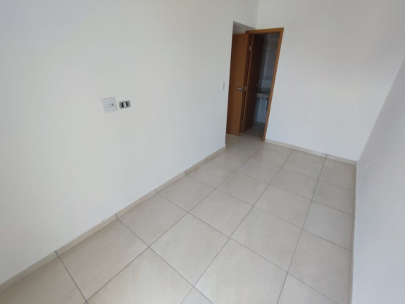 Imagem Apartamento com 2 Quartos à Venda, 70 m² em Vila Guilhermina - Praia Grande Imagem Apartamento com 2 Quartos à Venda, 70 m² em Vila Guilhermina - Praia Grande