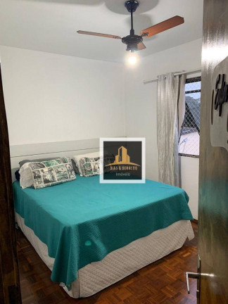 Imagem Apartamento com 2 Quartos à Venda, 79 m² em Vila Maria - São José Dos Campos Imagem Apartamento com 2 Quartos à Venda, 79 m² em Vila Maria - São José Dos Campos