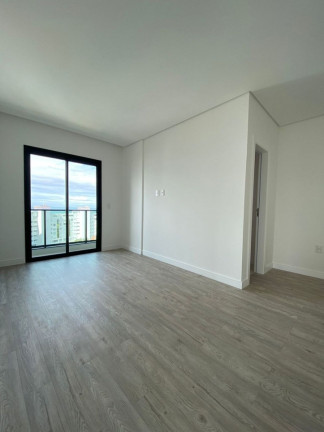 Imagem Apartamento com 4 Quartos à Venda, 224 m² em Praia Brava - Itajaí Imagem Apartamento com 4 Quartos à Venda, 224 m² em Praia Brava - Itajaí
