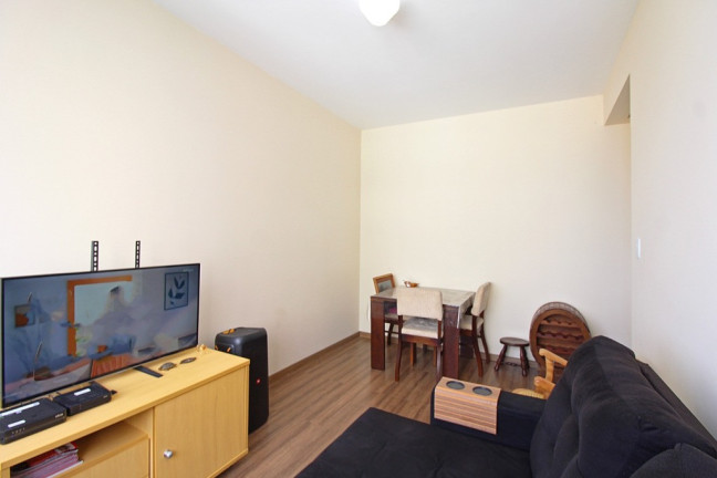 Imagem Apartamento com 2 Quartos à Venda, 66 m² em Centro Histórico - Porto Alegre Imagem Apartamento com 2 Quartos à Venda, 66 m² em Centro Histórico - Porto Alegre