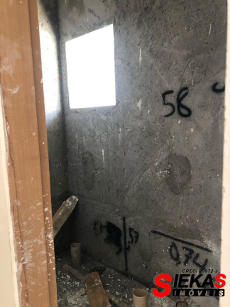 Imagem Casa com 3 Quartos à Venda, 130 m² em Vila Granada - São Paulo Imagem Casa com 3 Quartos à Venda, 130 m² em Vila Granada - São Paulo