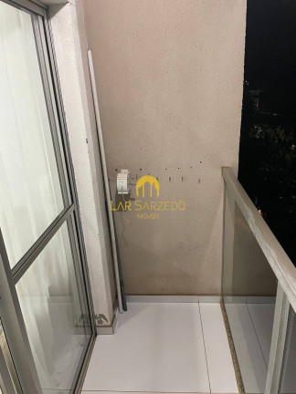 Imagem Apartamento com 2 Quartos à Venda, em Riacho Da Mata - Sarzedo Imagem Apartamento com 2 Quartos à Venda, em Riacho Da Mata - Sarzedo