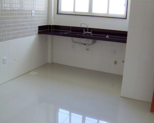 Imagem Imóvel com 3 Quartos à Venda, 146 m² em Estrela Sul - Juiz De Fora