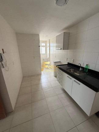 Imagem Imóvel com 2 Quartos à Venda, 70 m² em Itapuã - Vila Velha Imagem Imóvel com 2 Quartos à Venda, 70 m² em Itapuã - Vila Velha