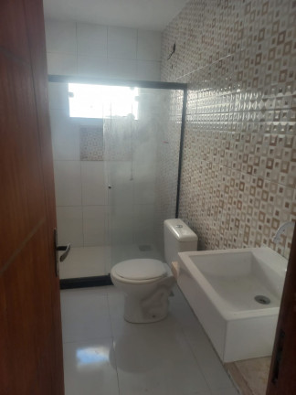 Imagem Casa com 2 Quartos à Venda, 80 m² em Buzios - Armação Dos Búzios Imagem Casa com 2 Quartos à Venda, 80 m² em Buzios - Armação Dos Búzios