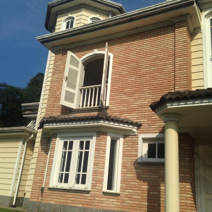 Imagem Casa com 6 Quartos à Venda, 1.200 m² em Interlagos - São Paulo Imagem Casa com 6 Quartos à Venda, 1.200 m² em Interlagos - São Paulo