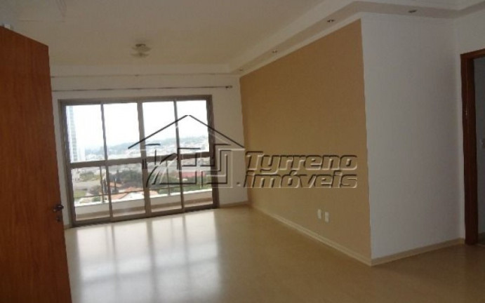 Imagem Apartamento com 4 Quartos para Alugar, 140 m² em Jardim Aquarius - São José Dos Campos Imagem Apartamento com 4 Quartos para Alugar, 140 m² em Jardim Aquarius - São José Dos Campos