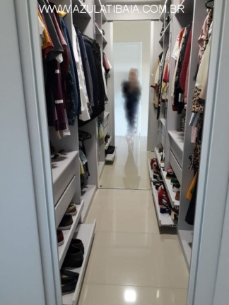 Imagem Casa com 3 Quartos à Venda, 380 m² em Jardim Centenário - Atibaia Imagem Casa com 3 Quartos à Venda, 380 m² em Jardim Centenário - Atibaia
