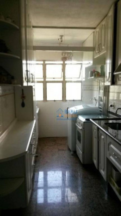 Imagem Apartamento com 3 Quartos à Venda, 65 m² em Barra Funda - São Paulo Imagem Apartamento com 3 Quartos à Venda, 65 m² em Barra Funda - São Paulo