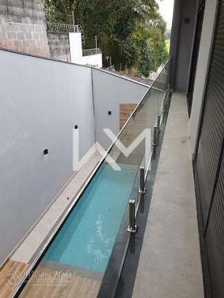Imagem Sobrado com 3 Quartos à Venda, 258 m² em Jardim Fazenda Rincao - Arujá Imagem Sobrado com 3 Quartos à Venda, 258 m² em Jardim Fazenda Rincao - Arujá