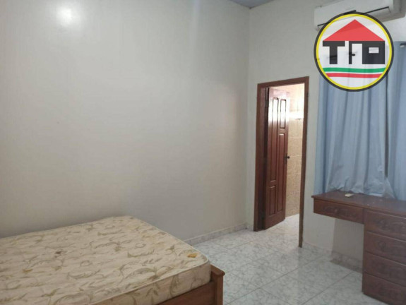 Imagem Casa com 3 Quartos para Alugar, 120 m² em Nova Marabá - Marabá Imagem Casa com 3 Quartos para Alugar, 120 m² em Nova Marabá - Marabá