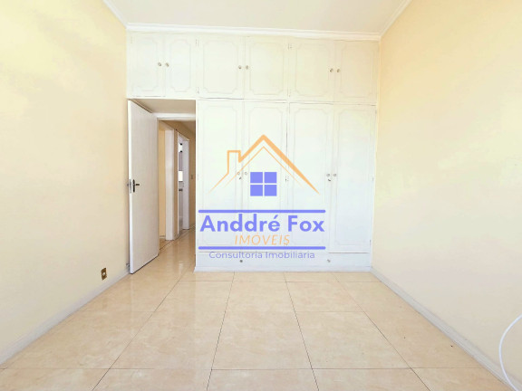 Imagem Apartamento com 2 Quartos à Venda, 85 m² em Tijuca - Rio De Janeiro Imagem Apartamento com 2 Quartos à Venda, 85 m² em Tijuca - Rio De Janeiro