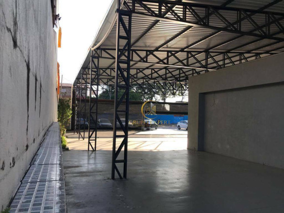 Imagem Ponto Comercial para Alugar, 200 m² em Bosque Dos Eucaliptos - São José Dos Campos Imagem Ponto Comercial para Alugar, 200 m² em Bosque Dos Eucaliptos - São José Dos Campos