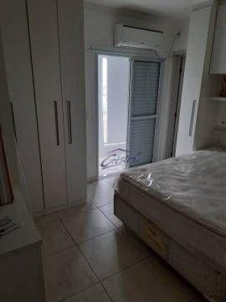 Imagem Apartamento com 2 Quartos à Venda, 99 m² em Tupi - Praia Grande Imagem Apartamento com 2 Quartos à Venda, 99 m² em Tupi - Praia Grande