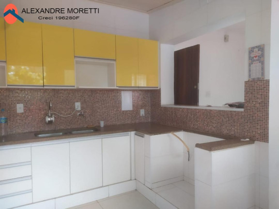 Imagem Casa com 5 Quartos à Venda, 320 m² em Trujillo - Sorocaba Imagem Casa com 5 Quartos à Venda, 320 m² em Trujillo - Sorocaba