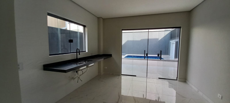 Imagem Sobrado com 3 Quartos à Venda, 130 m² em Portais (polvilho) - Cajamar Imagem Sobrado com 3 Quartos à Venda, 130 m² em Portais (polvilho) - Cajamar