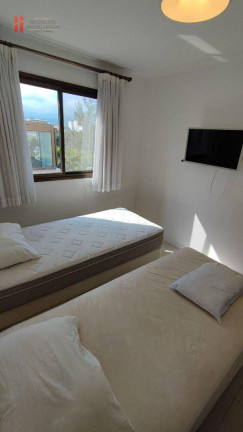 Imagem Cobertura com 4 Quartos à Venda, 195 m² em Recreio Dos Bandeirantes - Rio De Janeiro Imagem Cobertura com 4 Quartos à Venda, 195 m² em Recreio Dos Bandeirantes - Rio De Janeiro
