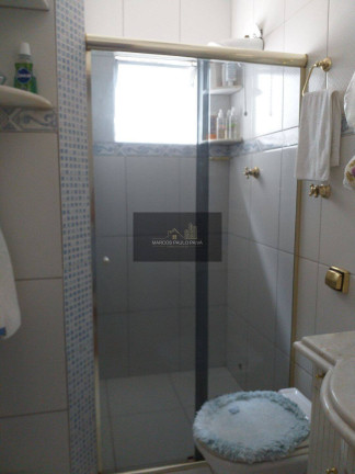 Imagem Casa com 3 Quartos à Venda, 550 m² em Vila Gustavo - São Paulo