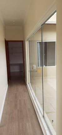 Imagem Casa com 3 Quartos à Venda, 235 m² em São José - Paulínia Imagem Casa com 3 Quartos à Venda, 235 m² em São José - Paulínia