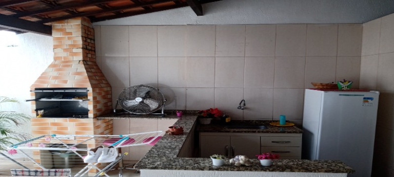 Imagem Casa com 3 Quartos à Venda, 110 m² em Méier - Rio De Janeiro Imagem Casa com 3 Quartos à Venda, 110 m² em Méier - Rio De Janeiro
