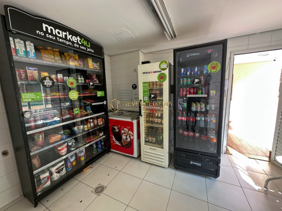 Imagem Apartamento com 3 Quartos para Alugar, 108 m² em águas Claras - Brasília Imagem Apartamento com 3 Quartos para Alugar, 108 m² em águas Claras - Brasília