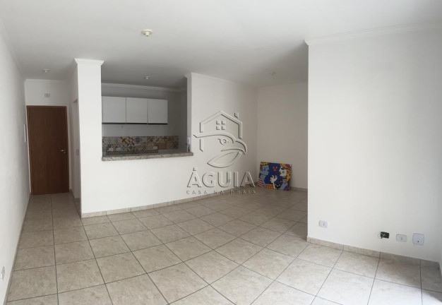 Imagem Apartamento com 2 Quartos para Alugar, 65 m² em Toninhas - Ubatuba Imagem Apartamento com 2 Quartos para Alugar, 65 m² em Toninhas - Ubatuba