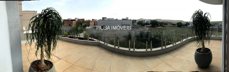 Imagem Casa com 4 Quartos à Venda, em Bonfim Paulista - Ribeirão Preto Imagem Casa com 4 Quartos à Venda, em Bonfim Paulista - Ribeirão Preto