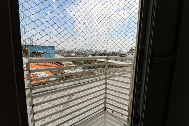 Imagem Casa com 2 Quartos à Venda, 53 m² em Cidade Patriarca - São Paulo Imagem Casa com 2 Quartos à Venda, 53 m² em Cidade Patriarca - São Paulo