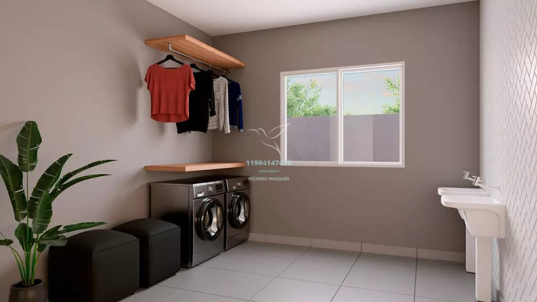 Imagem Studio com 1 Quarto à Venda, 16 m² em Vila Sônia - São Paulo Imagem Studio com 1 Quarto à Venda, 16 m² em Vila Sônia - São Paulo