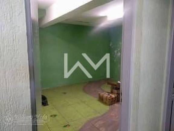 Imagem Imóvel para Alugar, 400 m² em Macedo - Guarulhos Imagem Imóvel para Alugar, 400 m² em Macedo - Guarulhos