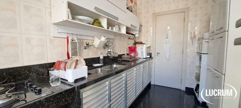 Imagem Apartamento com 2 Quartos à Venda, 100 m² em Copacabana - Rio De Janeiro Imagem Apartamento com 2 Quartos à Venda, 100 m² em Copacabana - Rio De Janeiro