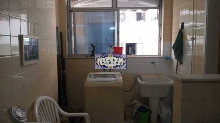 Imagem Apartamento com 2 Quartos à Venda, 86 m² em Icaraí - Niterói
