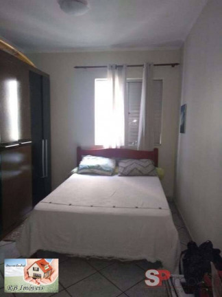Imagem Apartamento com 2 Quartos à Venda, 65 m² em Baeta Neves - São Bernardo Do Campo Imagem Apartamento com 2 Quartos à Venda, 65 m² em Baeta Neves - São Bernardo Do Campo