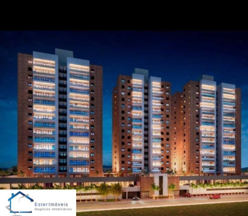 Imagem Apartamento com 3 Quartos para Alugar ou Temporada, 141 m² em Vila Das Hortências - Jundiaí Imagem Apartamento com 3 Quartos para Alugar ou Temporada, 141 m² em Vila Das Hortências - Jundiaí